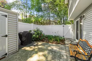 49 Meadow Pond Dr, Leominster, MA 01453 - Photo 23