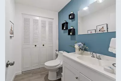 49 Meadow Pond Dr #K, Leominster, MA 01453 - Photo 9