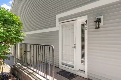 49 Meadow Pond Dr #K, Leominster, MA 01453 - Photo 27