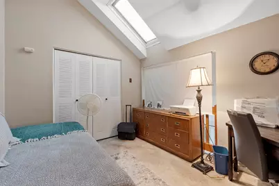 49 Meadow Pond Dr #K, Leominster, MA 01453 - Photo 19