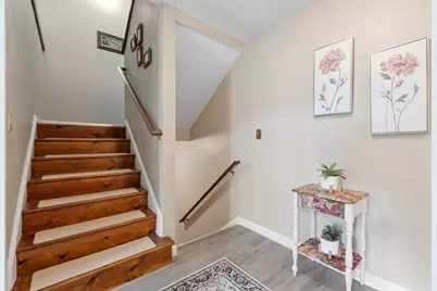 49 Meadow Pond Dr #K, Leominster, MA 01453 - Photo 13
