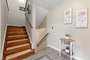 49 Meadow Pond Dr, Leominster, MA 01453 - Photo 13