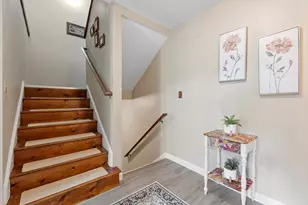 49 Meadow Pond Dr, Leominster, MA 01453 - Photo 13