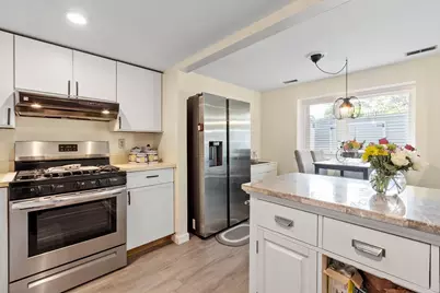 49 Meadow Pond Dr #K, Leominster, MA 01453 - Photo 5