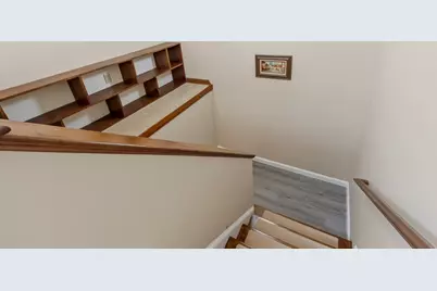 49 Meadow Pond Dr #K, Leominster, MA 01453 - Photo 17