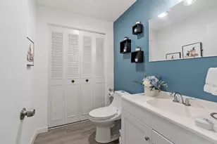 49 Meadow Pond Dr, Leominster, MA 01453 - Photo 9