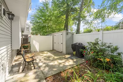 49 Meadow Pond Dr #K, Leominster, MA 01453 - Photo 21