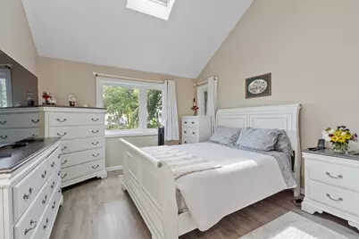 49 Meadow Pond Dr #K, Leominster, MA 01453 - Photo 15