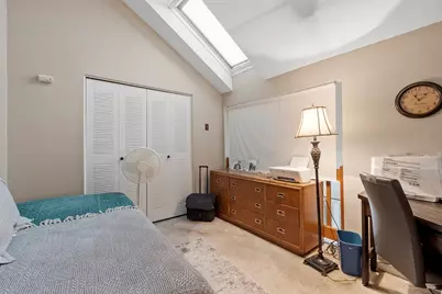 49 Meadow Pond Dr #K, Leominster, MA 01453 - Photo 19