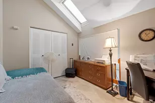 49 Meadow Pond Dr, Leominster, MA 01453 - Photo 19