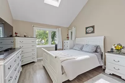 49 Meadow Pond Dr #K, Leominster, MA 01453 - Photo 15