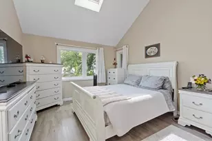 49 Meadow Pond Dr, Leominster, MA 01453 - Photo 15