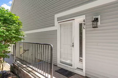 49 Meadow Pond Dr #K, Leominster, MA 01453 - Photo 27