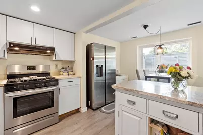 49 Meadow Pond Dr #K, Leominster, MA 01453 - Photo 5