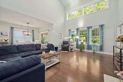 38 Cahoon Rd #38, Wareham, MA 02558 - Photo 11