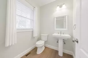 38 Cahoon Rd, Wareham, MA 02558 - Photo 15
