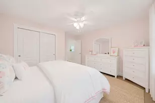 38 Cahoon Rd, Wareham, MA 02558 - Photo 19