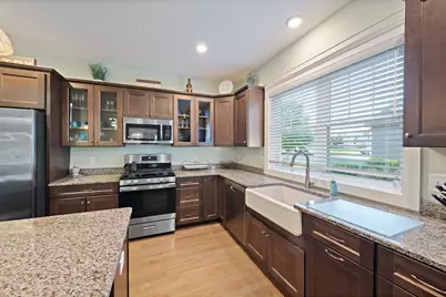 38 Cahoon Rd #38, Wareham, MA 02558 - Photo 5