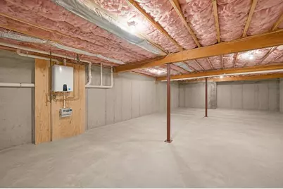 38 Cahoon Rd #38, Wareham, MA 02558 - Photo 25