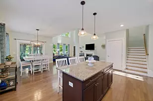 38 Cahoon Rd, Wareham, MA 02558 - Photo 7