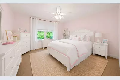 38 Cahoon Rd #38, Wareham, MA 02558 - Photo 17