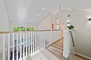 38 Cahoon Rd, Wareham, MA 02558 - Photo 17