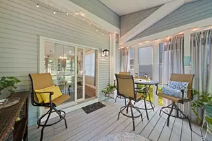 38 Cahoon Rd, Wareham, MA 02558 - Photo 23