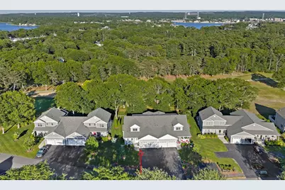 38 Cahoon Rd #38, Wareham, MA 02558 - Photo 29