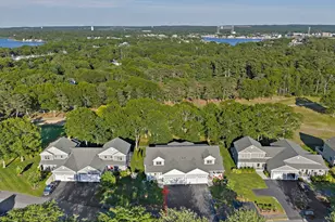 38 Cahoon Rd, Wareham, MA 02558 - Photo 29