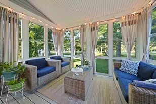 38 Cahoon Rd, Wareham, MA 02558 - Photo 23