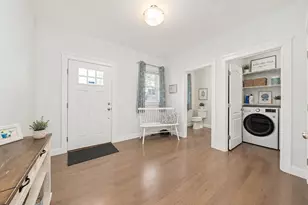 38 Cahoon Rd, Wareham, MA 02558 - Photo 3