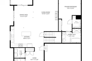 38 Cahoon Rd, Wareham, MA 02558 - Photo 33