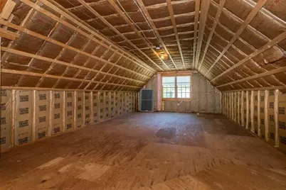 140 Grace Ln, Stoughton, MA 02021 - Photo 17