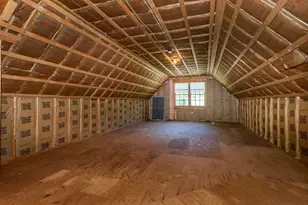 140 Grace Ln, Stoughton, MA 02021 - Photo 17