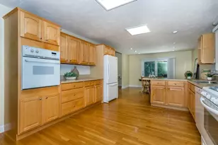 140 Grace Ln, Stoughton, MA 02021 - Photo 7
