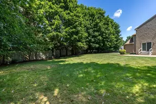 140 Grace Ln, Stoughton, MA 02021 - Photo 19