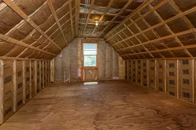 140 Grace Ln, Stoughton, MA 02021 - Photo 15