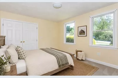 140 Grace Ln, Stoughton, MA 02021 - Photo 11