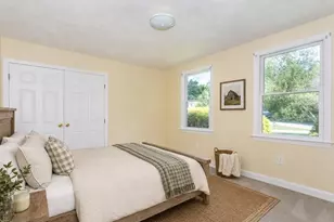 140 Grace Ln, Stoughton, MA 02021 - Photo 11