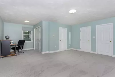 140 Grace Ln, Stoughton, MA 02021 - Photo 9