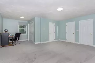 140 Grace Ln, Stoughton, MA 02021 - Photo 9