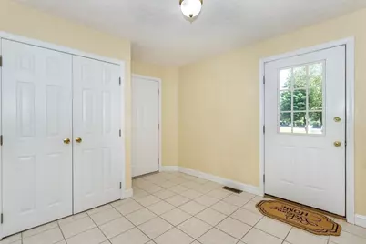 140 Grace Ln, Stoughton, MA 02021 - Photo 13