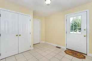 140 Grace Ln, Stoughton, MA 02021 - Photo 13