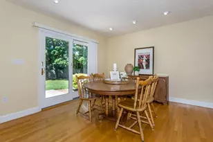 140 Grace Ln, Stoughton, MA 02021 - Photo 5