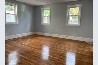45 Madison #45, Malden, MA 02148 - Photo 3