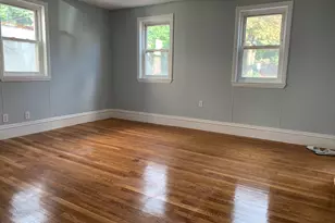 45 Madison, Malden, MA 02148 - Photo 3