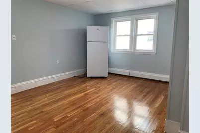 45 Madison #45, Malden, MA 02148 - Photo 5