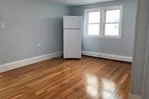 45 Madison, Malden, MA 02148 - Photo 5
