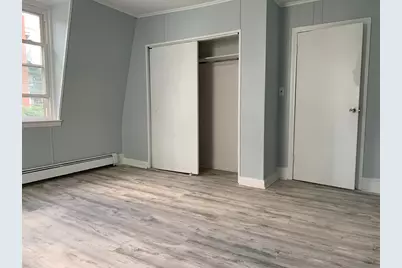 45 Madison #45, Malden, MA 02148 - Photo 11