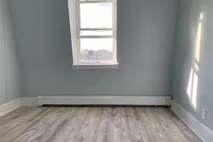 45 Madison, Malden, MA 02148 - Photo 9